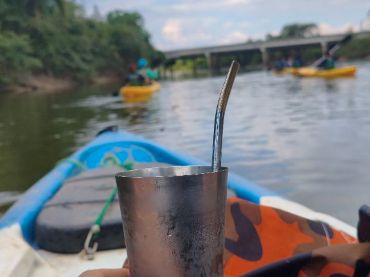 Jipa Aventura