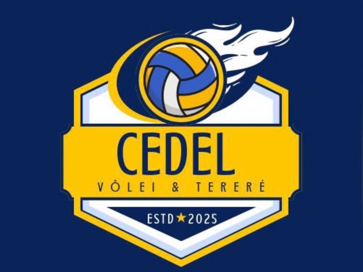 Vôlei & Tereré